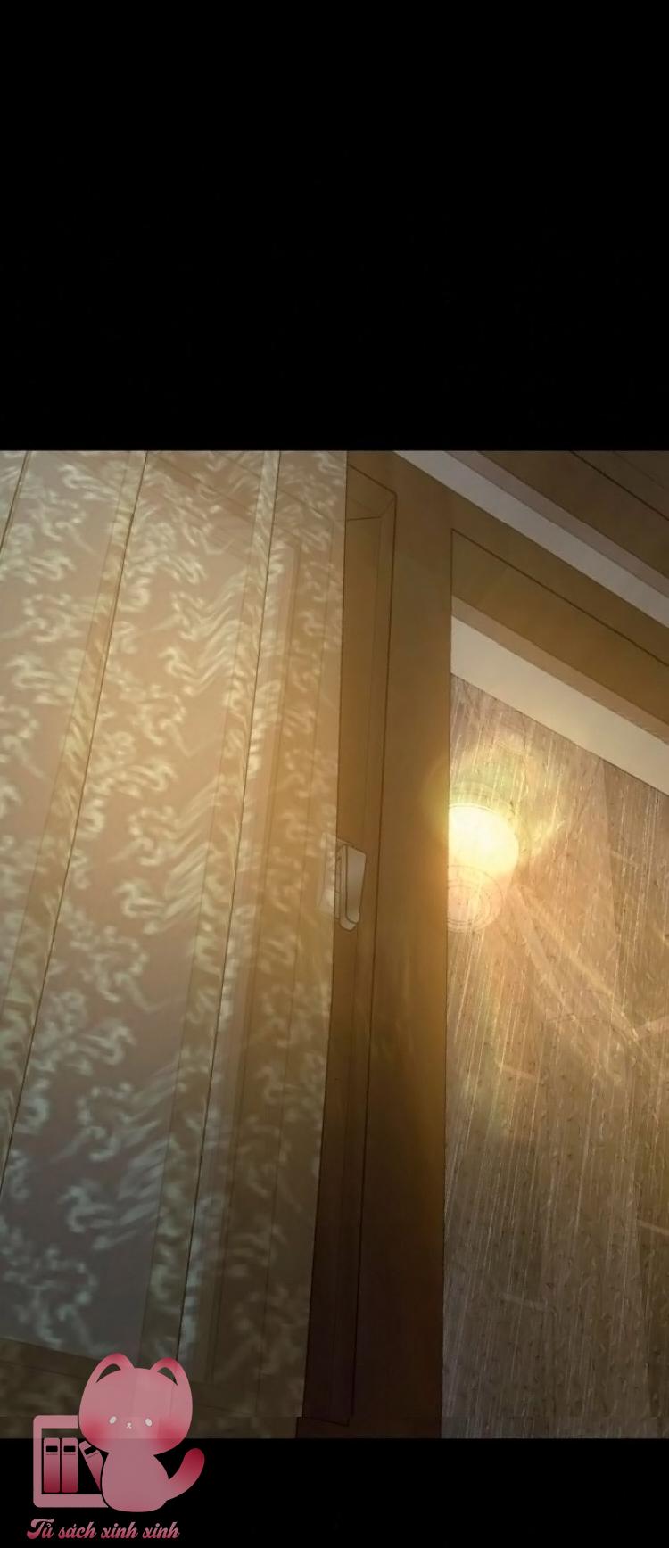 Chiến Lược Tình Yêu Trong Sáng Chap 129 - Trang 2