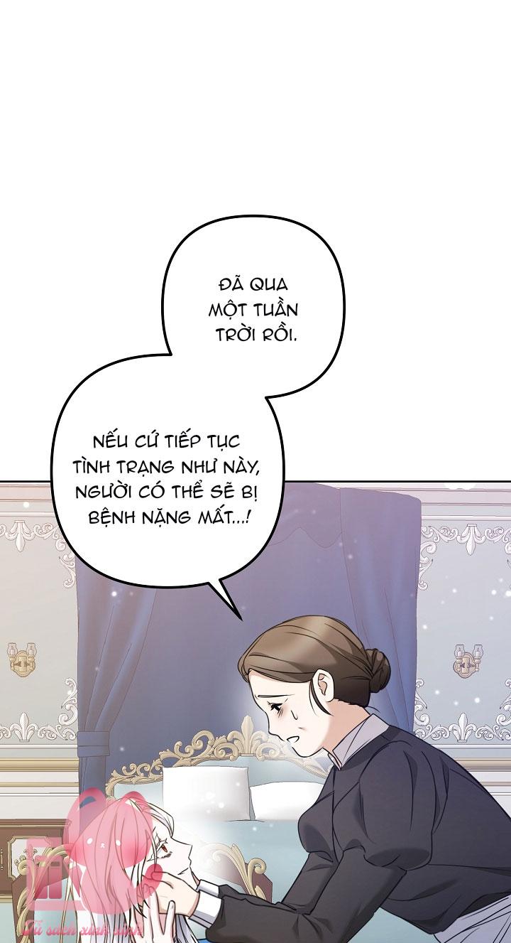 Quái Vật Trong Nhà Kính Chap 1 - Trang 4