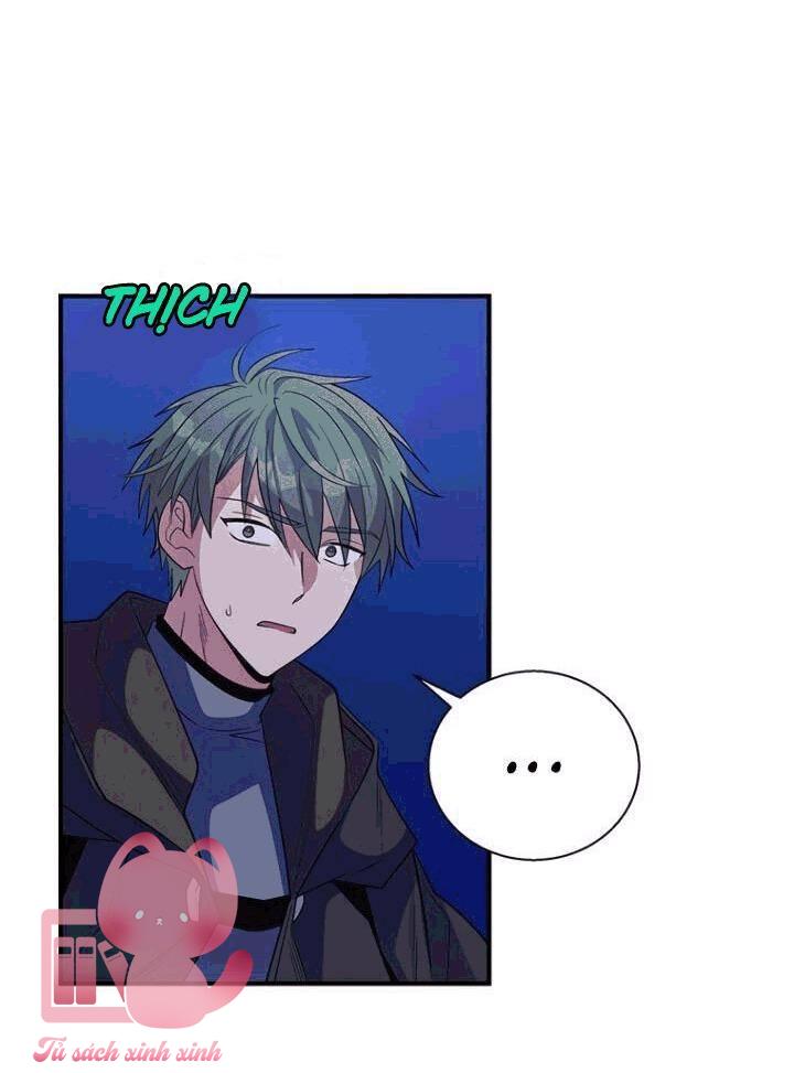 Chồng Yêu, Tôi Đây Bãi Công! Chap 28 - Trang 3