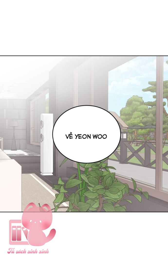 Chúng Ta Là Gì Của Nhau? Chap 39 - Trang 2