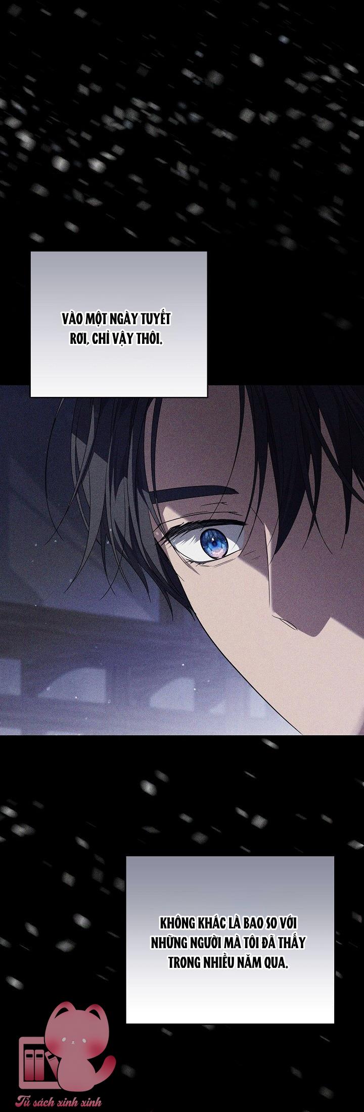 Hoàng Nữ Cosplay Nonfan Chap 71 - Trang 2