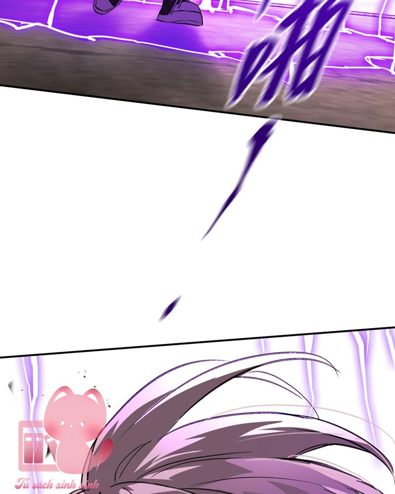 Ác Chi Hoàn Chapter 30 - Trang 4