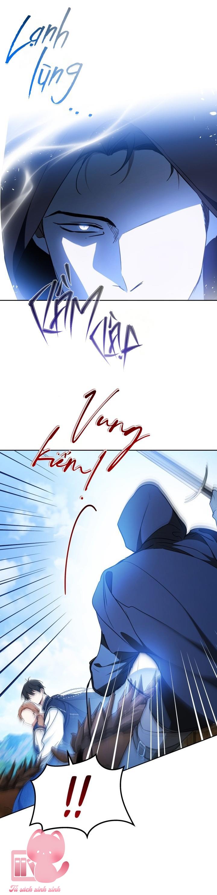 Kiếp Này Ta Sẽ Trở Thành Gia Chủ Chap 186 - Trang 2