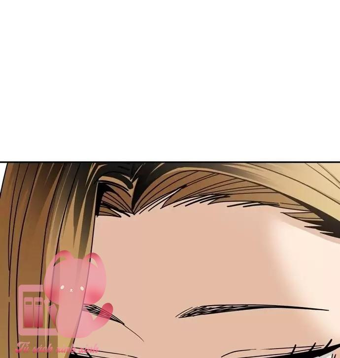 Lớ Ngớ Vớ Phải Tình Yêu Chap 46 - Trang 2