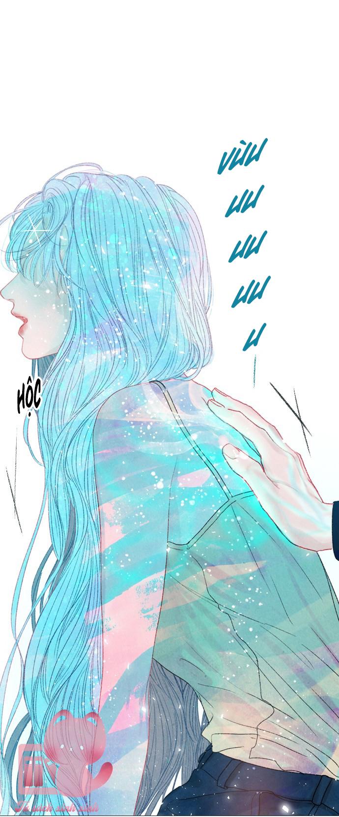 Thần Bí Chap 67 - Trang 2