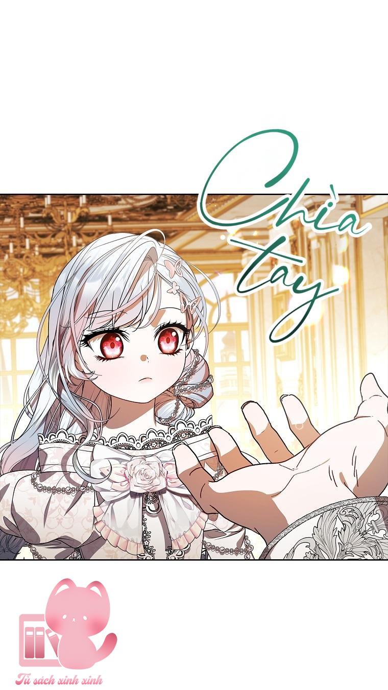 Nhận Nuôi Người Cha Phản Diện Chapter 71 - Trang 4