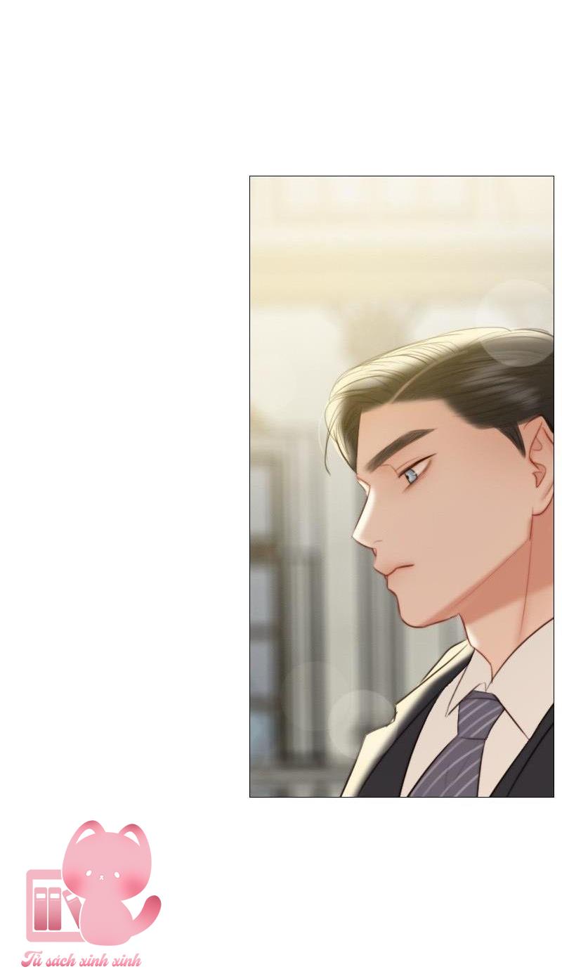 Serena Chap 67 - Trang 3