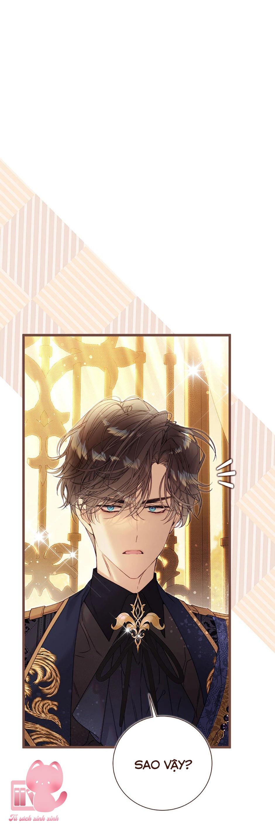 Beatrice Chap 136 - Next Chap 137