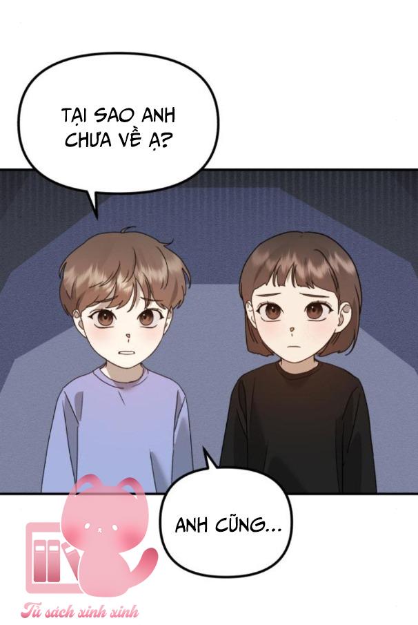Thần Hổ Jangsan Chapter 28 - Trang 4