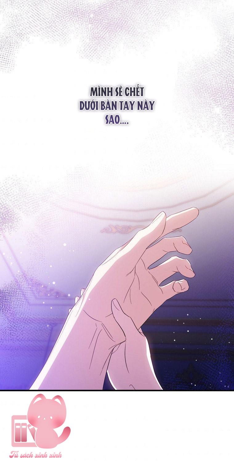 Cách Khiến Phu Quân Đứng Về Phía Tôi Chap 26 - Trang 2