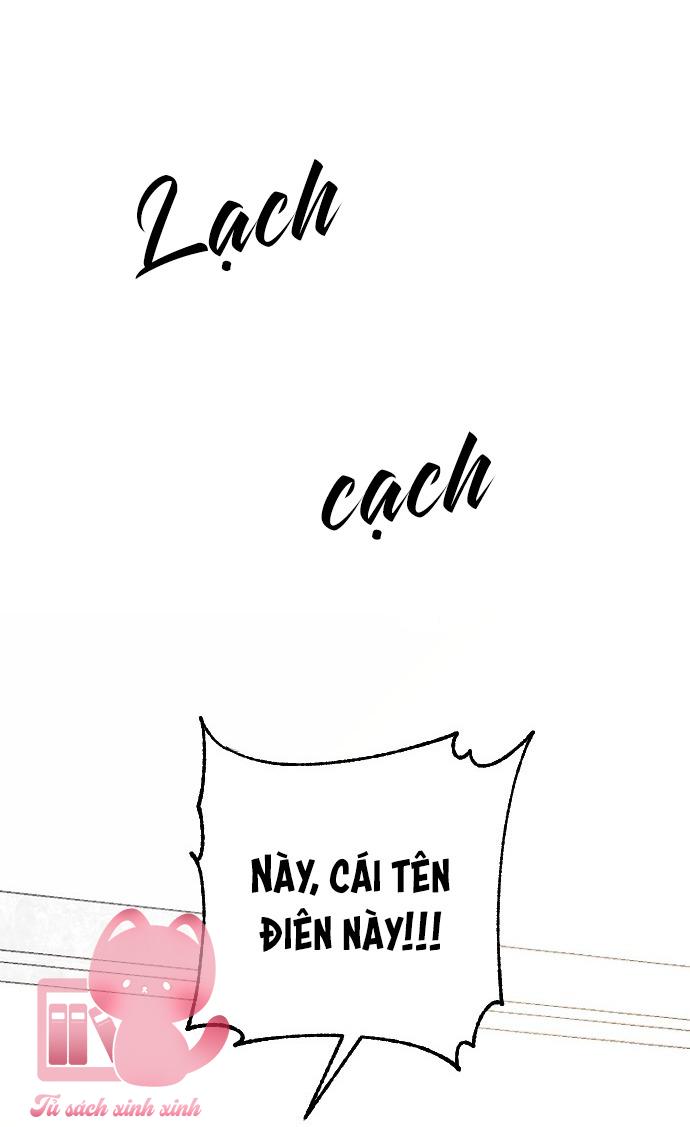 Ba Anh Trai Cực Phẩm Của Tôi Chap 80 - Trang 3