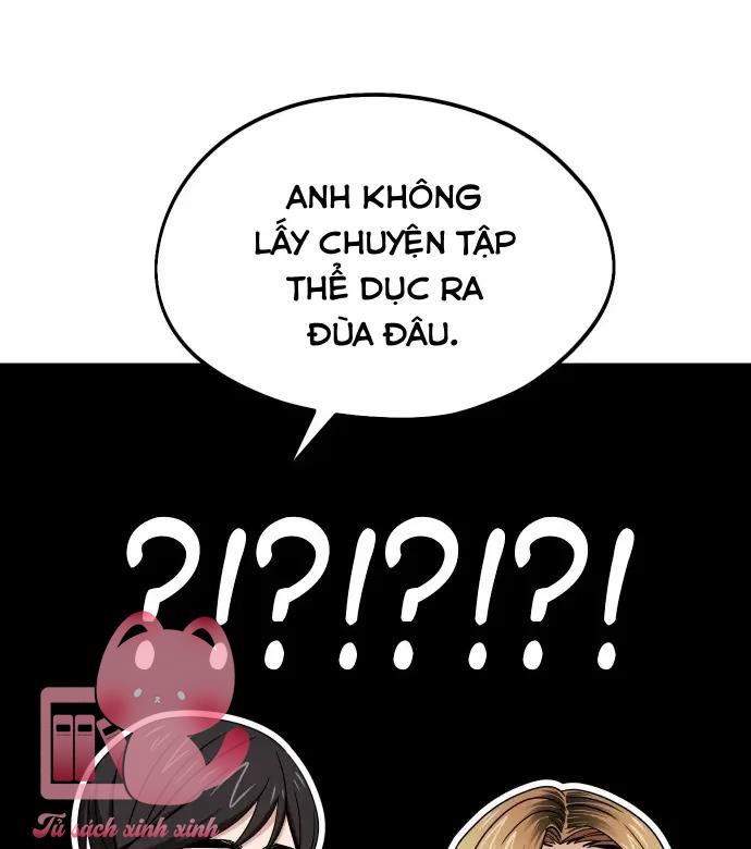 Lớ Ngớ Vớ Phải Tình Yêu Chap 64 - Trang 2