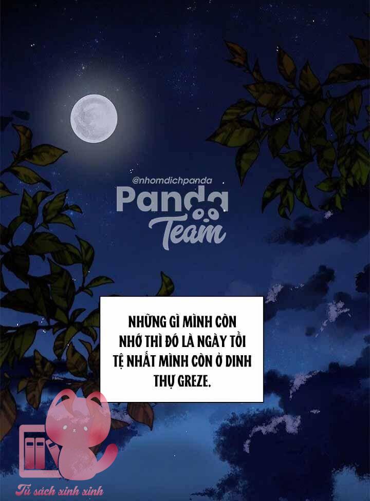 Chồng Yêu, Tôi Đây Bãi Công! Chap 2 - Trang 3