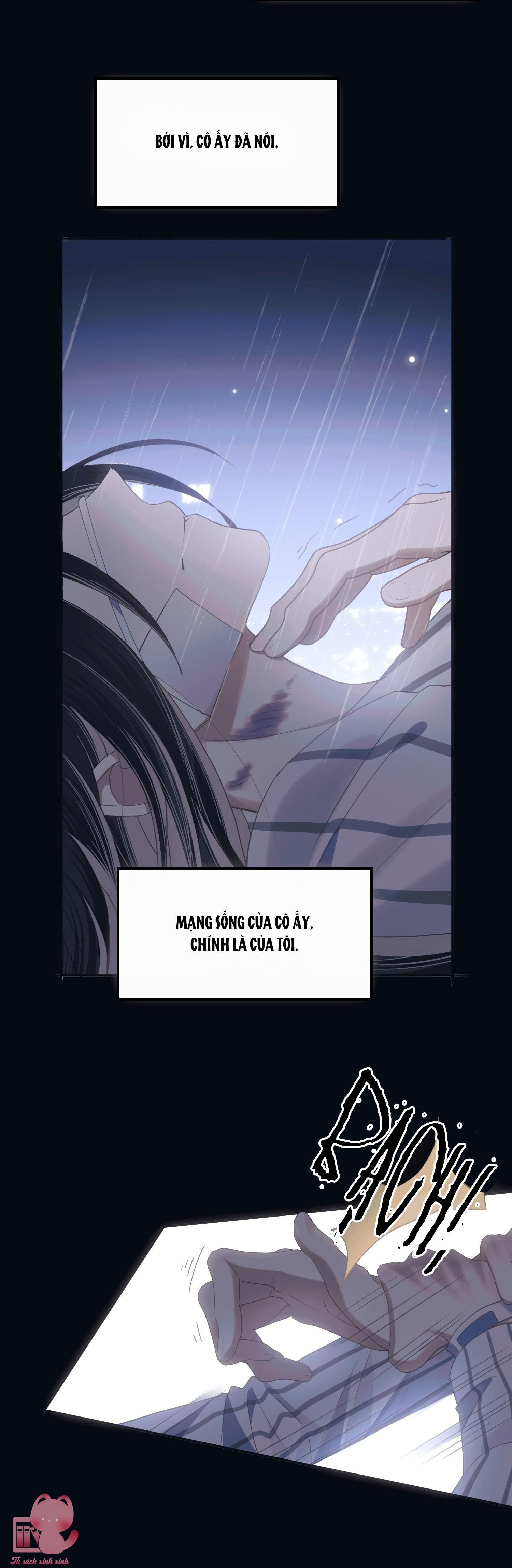 Đồng loại Chapter 10 - Trang 4