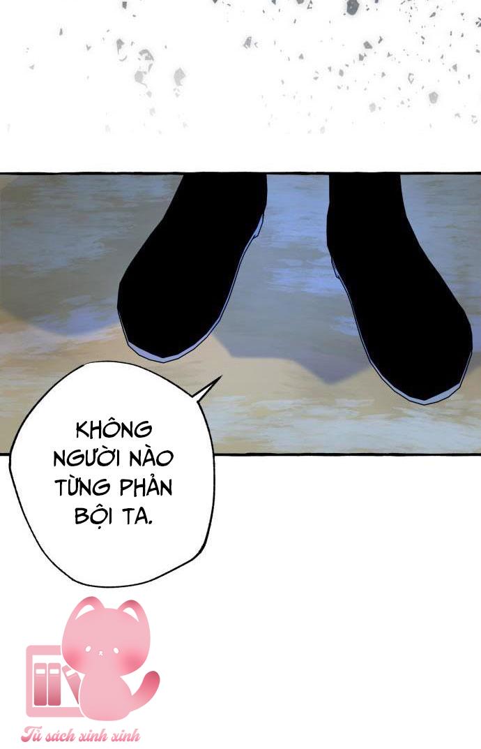 Chuyện Tình Tuyết Phương Bắc Chapter 12 - Next Chapter 13