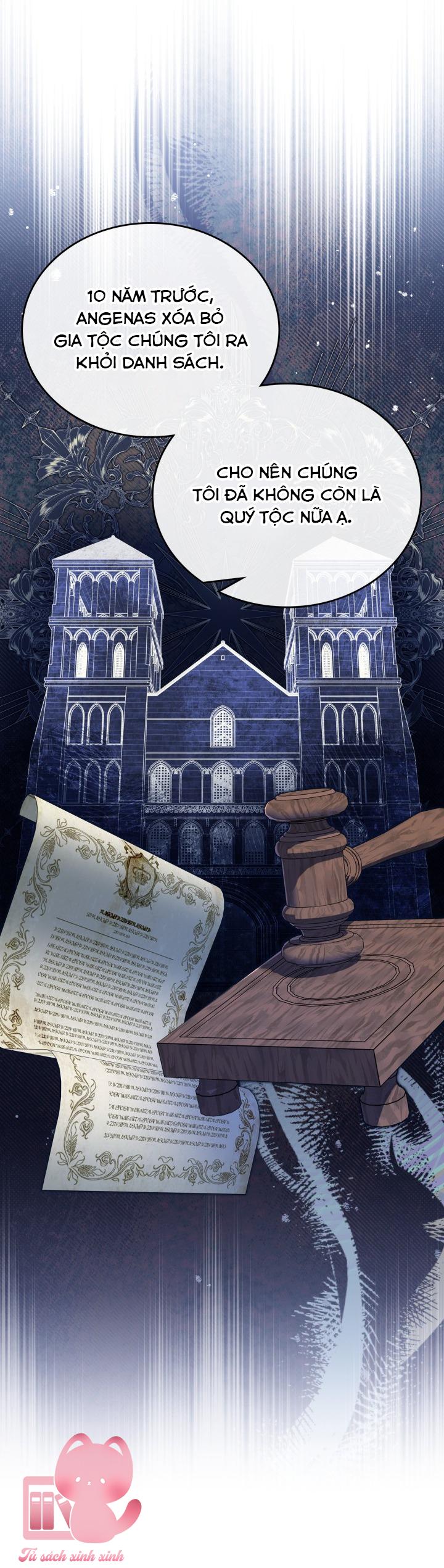 Kiếp Này Ta Sẽ Trở Thành Gia Chủ Chap 181 - Trang 2