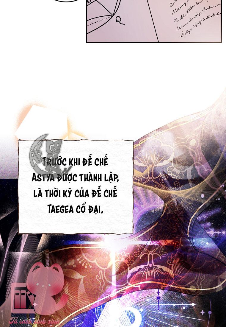 Làm Ác Nữ Bộ Không Tuyệt Sao? Chap 19 - Trang 4