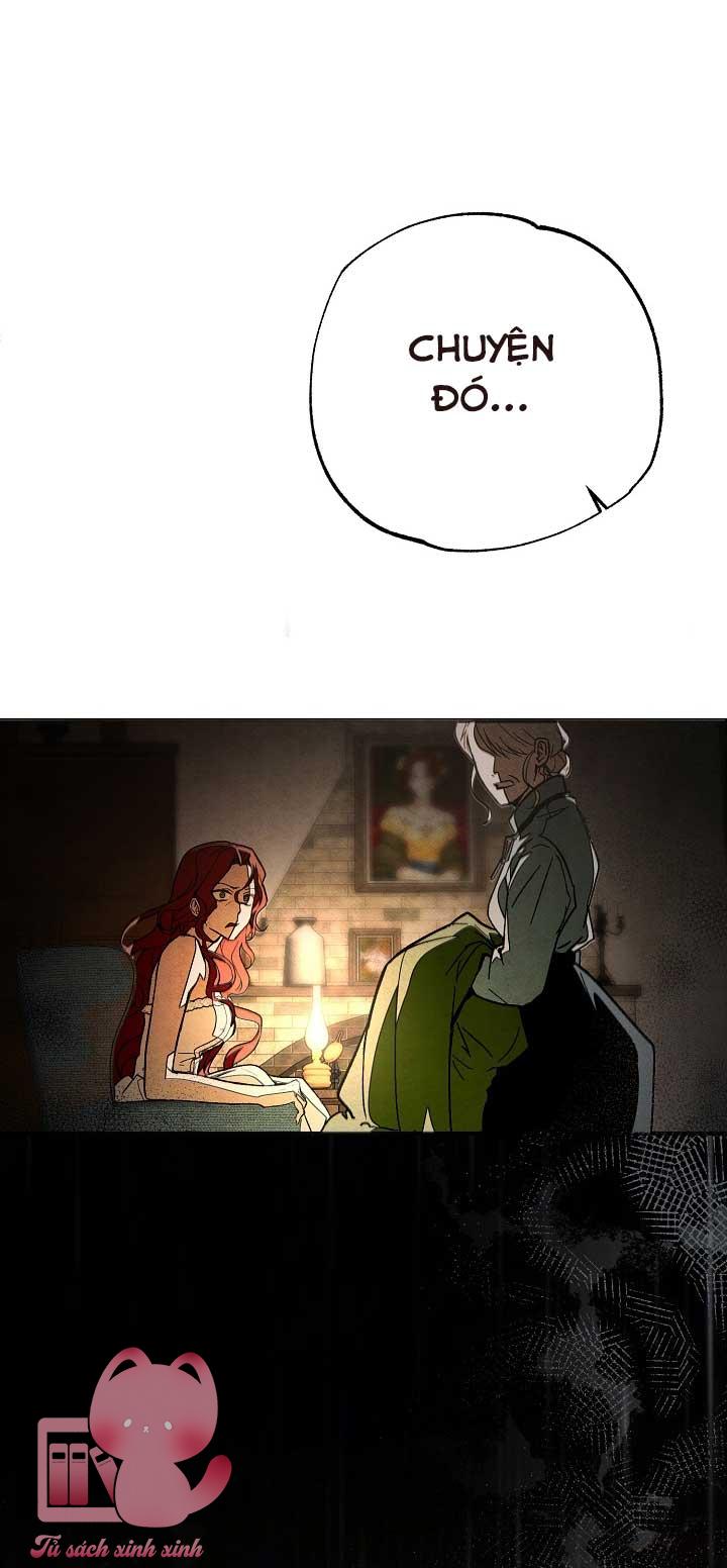 Chào Mừng Đến Với Dinh Thự Hoa Hồng Chap 1 - Next Chap 2