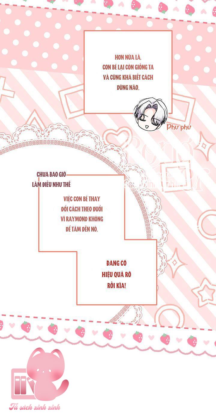 Hoàng Nữ Cosplay Nonfan Chapter 29 - Trang 4