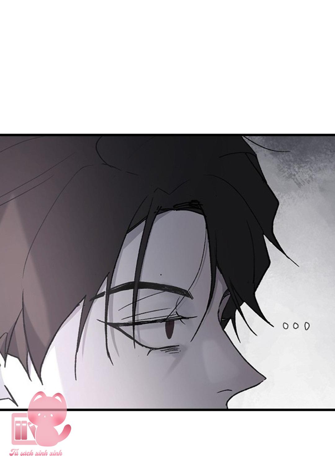 Ba Anh Trai Cực Phẩm Của Tôi Chap 71 - Trang 3