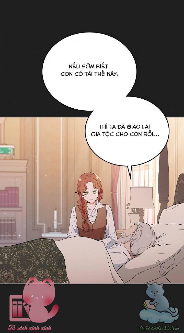 Kiếp Này Ta Sẽ Trở Thành Gia Chủ Chap 1 - Trang 2