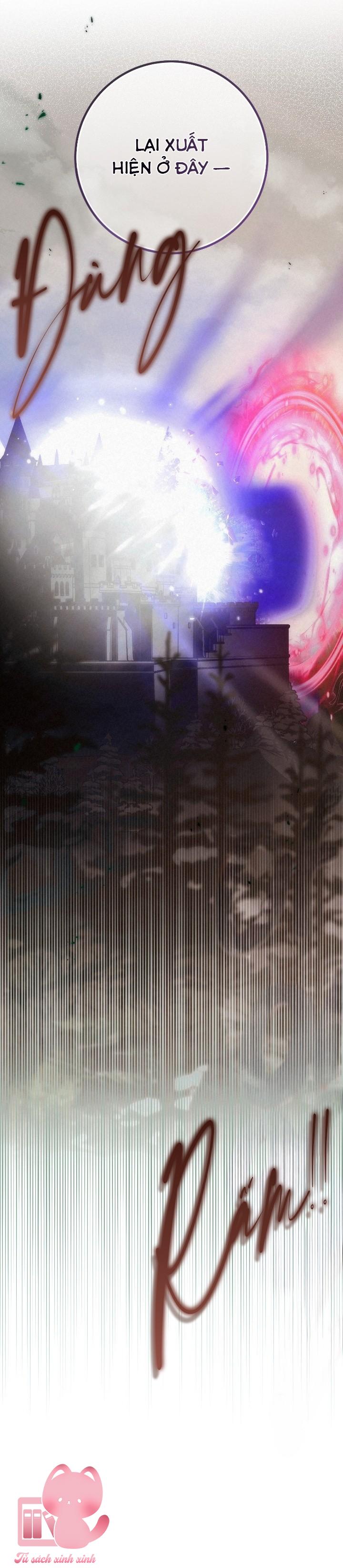 Hướng Về Ánh Dương Lần Nữa Chapter 105 - Trang 4