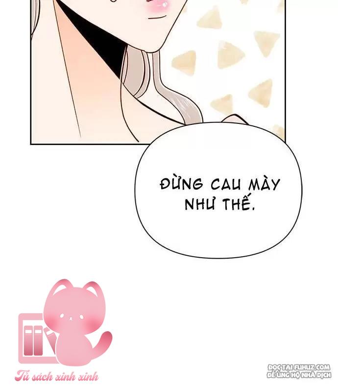 Hoàng Hậu Tái Hôn Chapter 57 - Trang 4