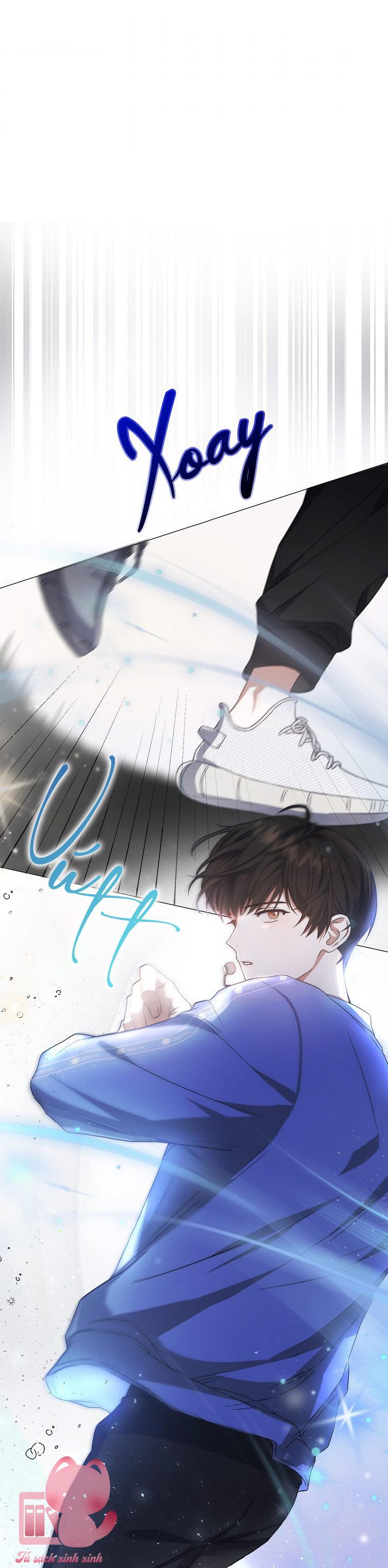 Debut Or Die Chapter 7 - Trang 4