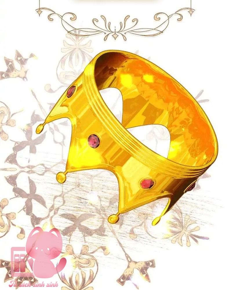 Rực Rỡ Đến Điên Cuồng Chap 4 - Trang 3