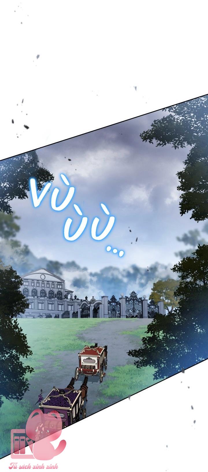 Kiếp Này Ta Sẽ Trở Thành Gia Chủ Chap 192 - Trang 2