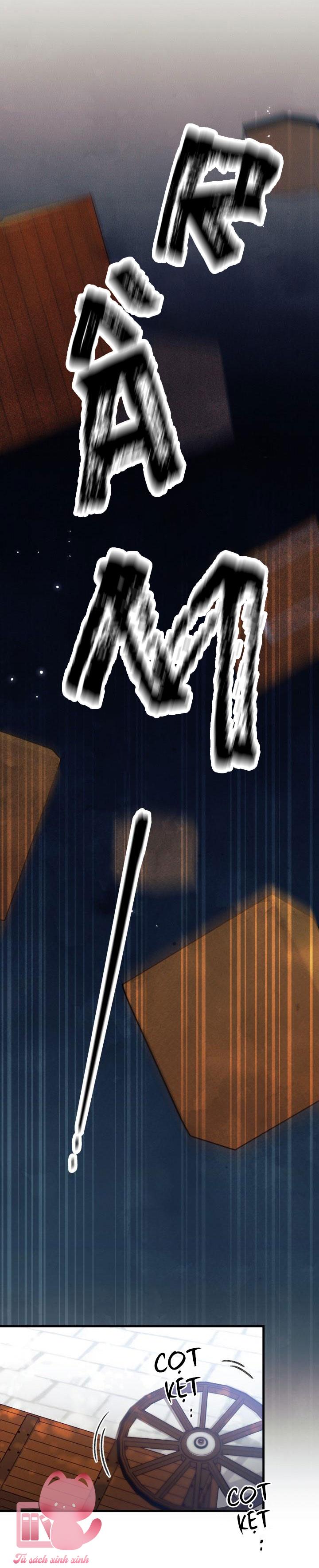 Nhặt Được Nam Chính Tặng Kèm Phu Quân Chap 8 - Next Chap 9