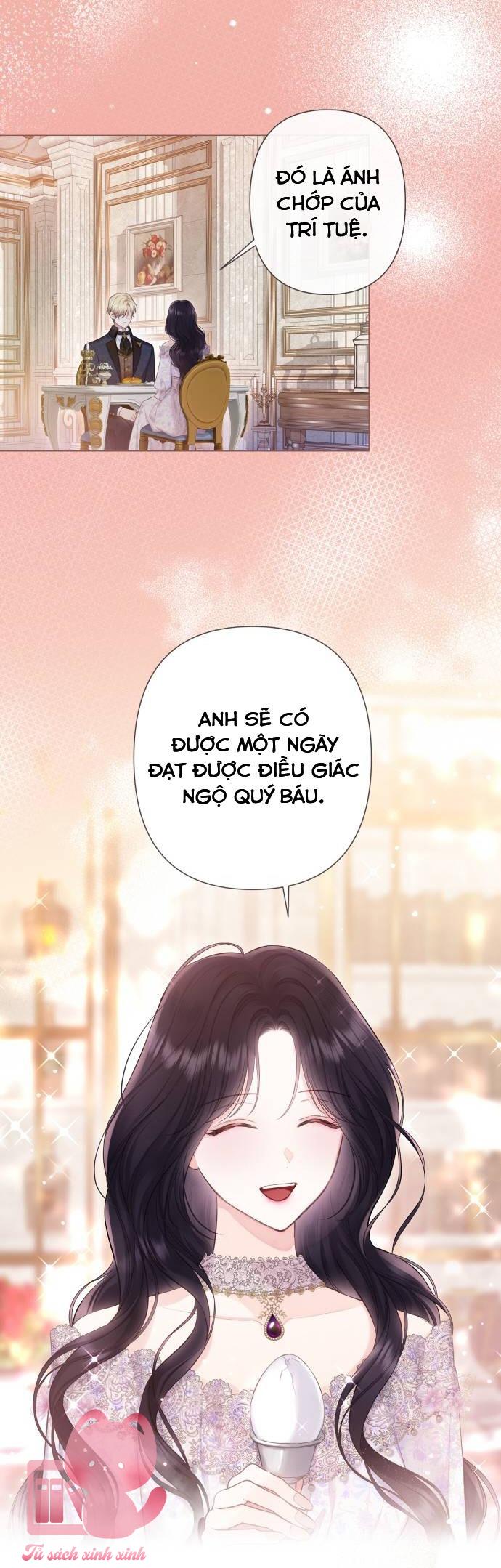 Bastian Chapter 45 - Trang 3