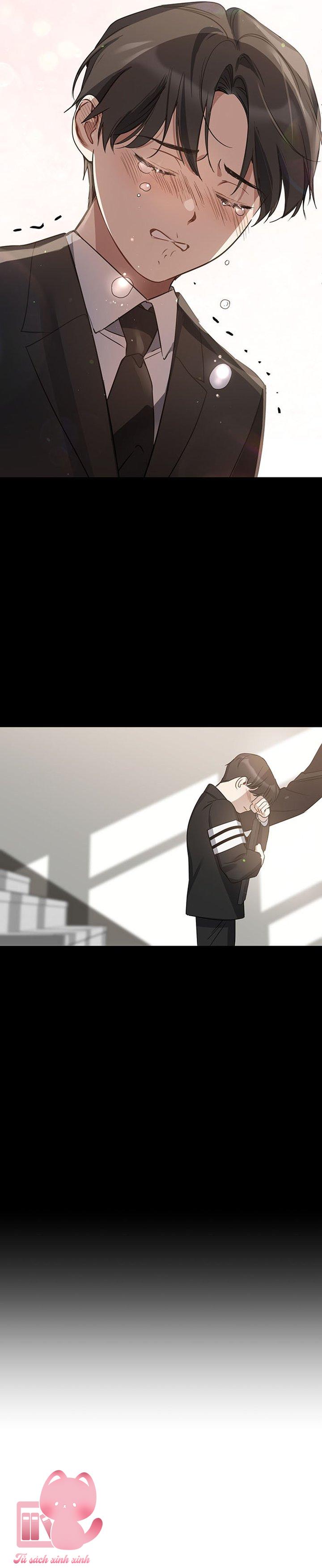 Gieo Nhân Gặt Quả Chap 73 - Trang 2