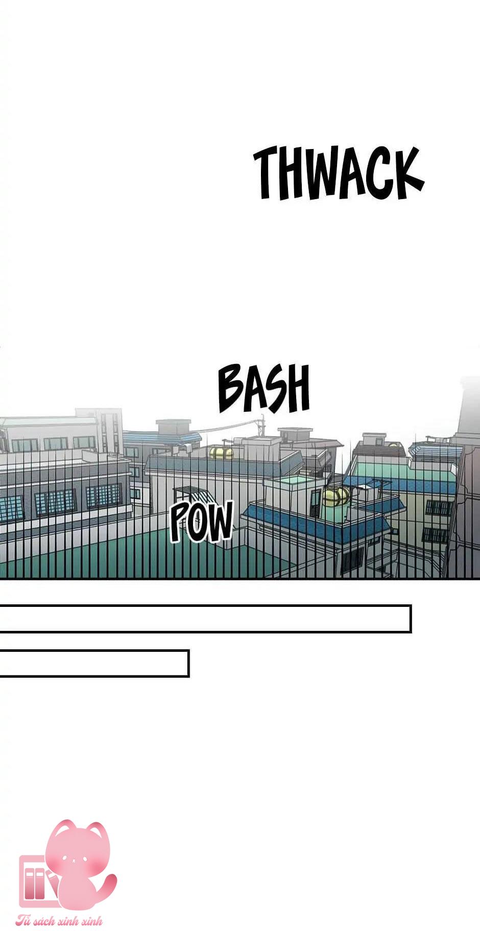 Ly Espresso Của Mùa Xuân Chapter 13 - Trang 4