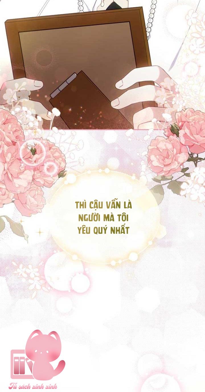 Tôi Được Nuôi Dưỡng Bởi Những Kẻ Phản Diện Chap 82 - Trang 3