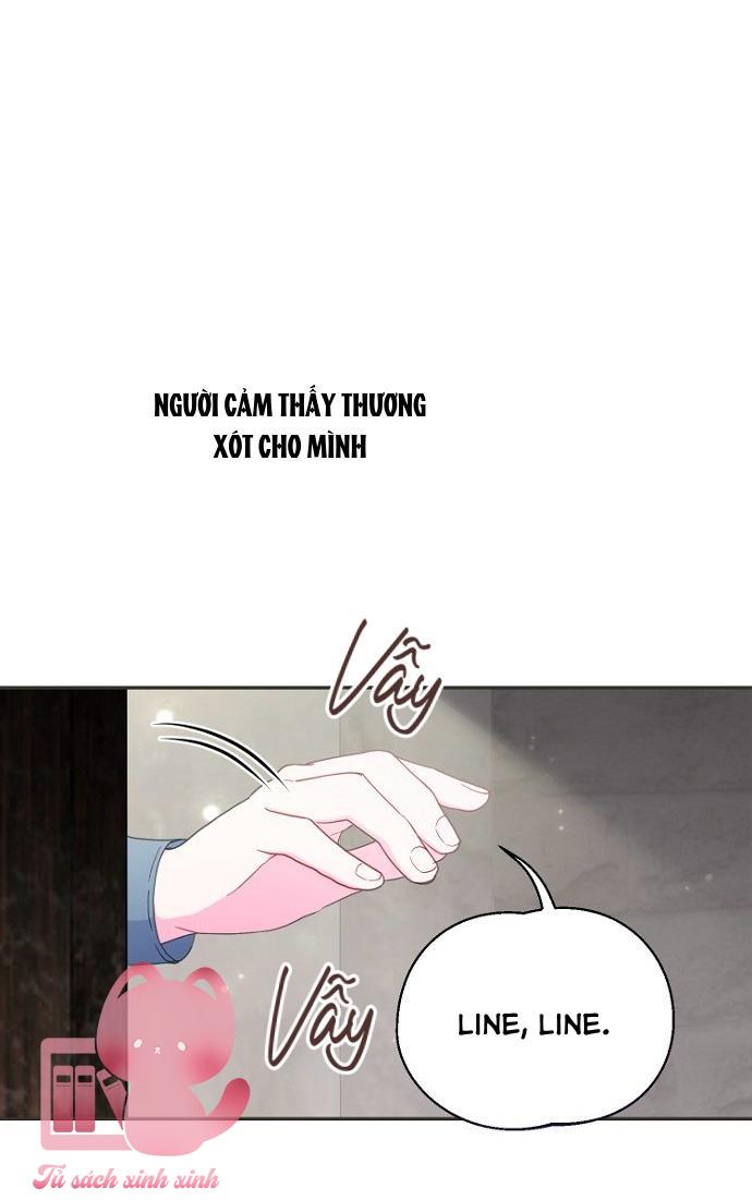 Bỏ Quách Chồng Con Đi, Tiền Bạc Mới Là Tất Cả Chap 104 - Trang 2