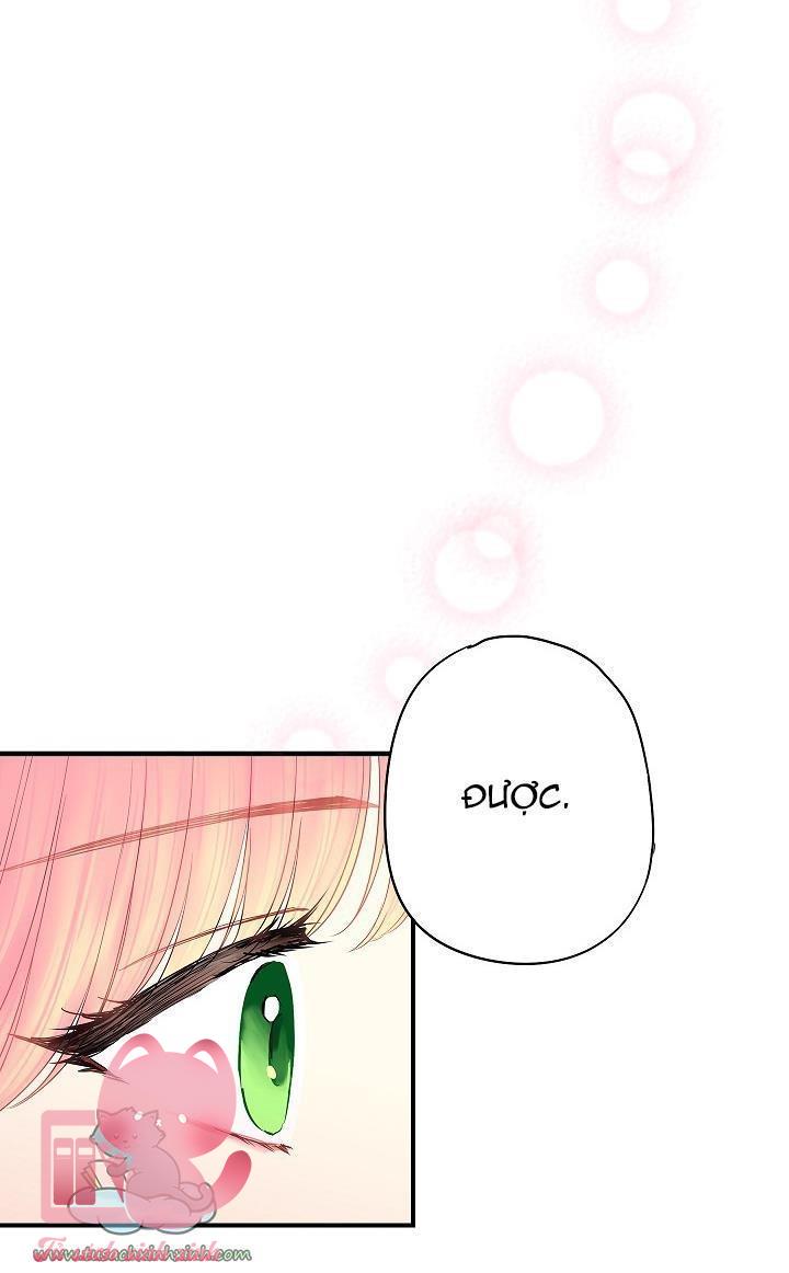 Ác Nữ Muốn Ly Hôn Chap 77 - Trang 2