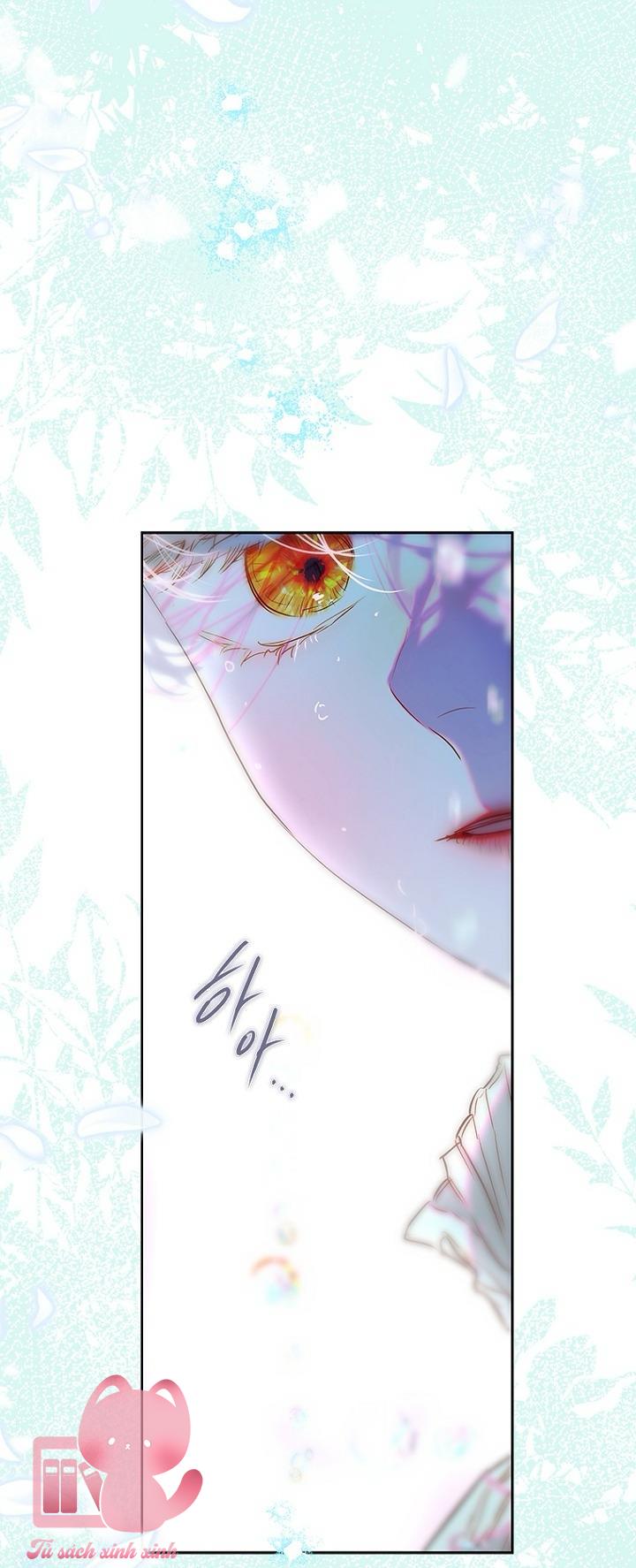 Khế Ước Hôn Nhân Của Mẹ Tôi Chapter 73 - Trang 4