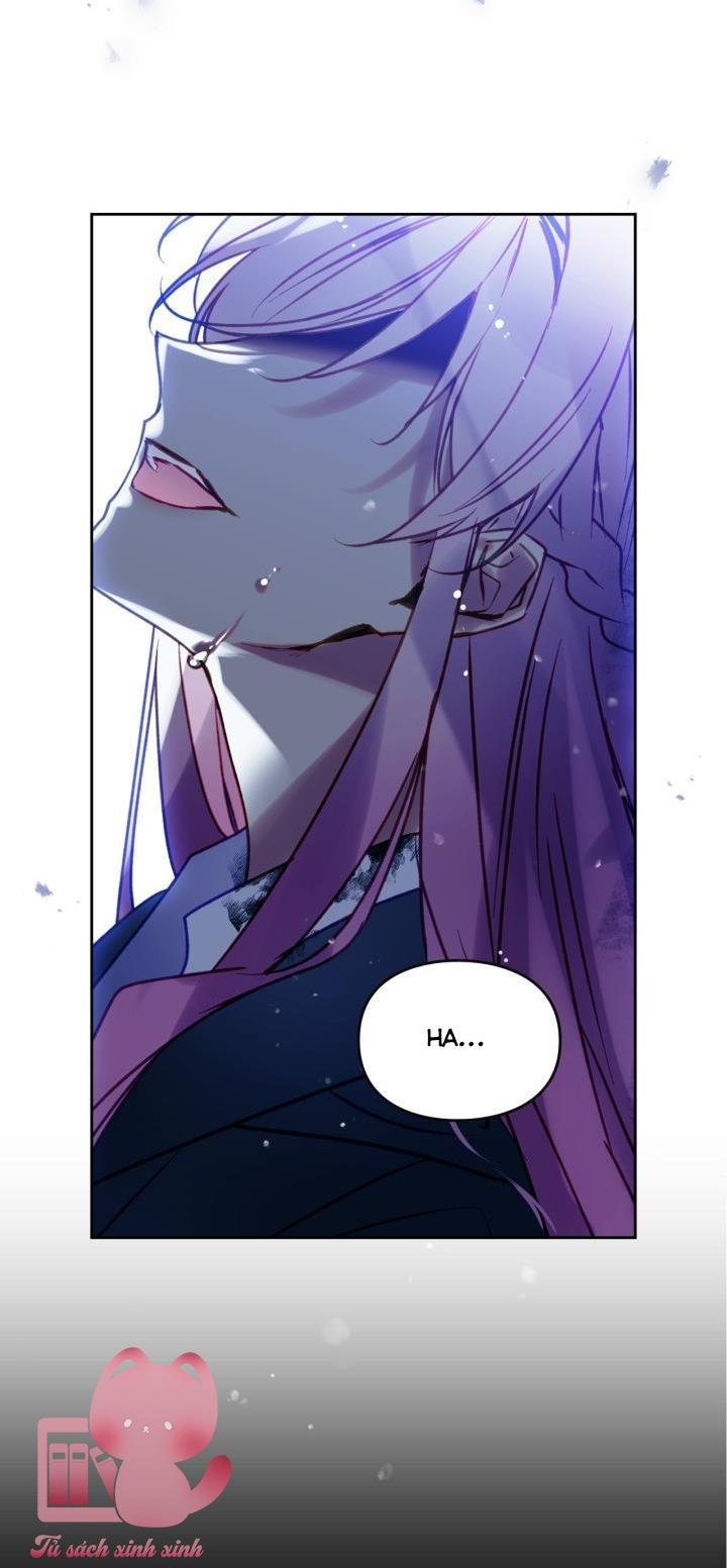 Kết Cục Của Nhân Vật Phản Diện Chỉ Có Thể Là Cái Chết Chap 193 - Trang 4