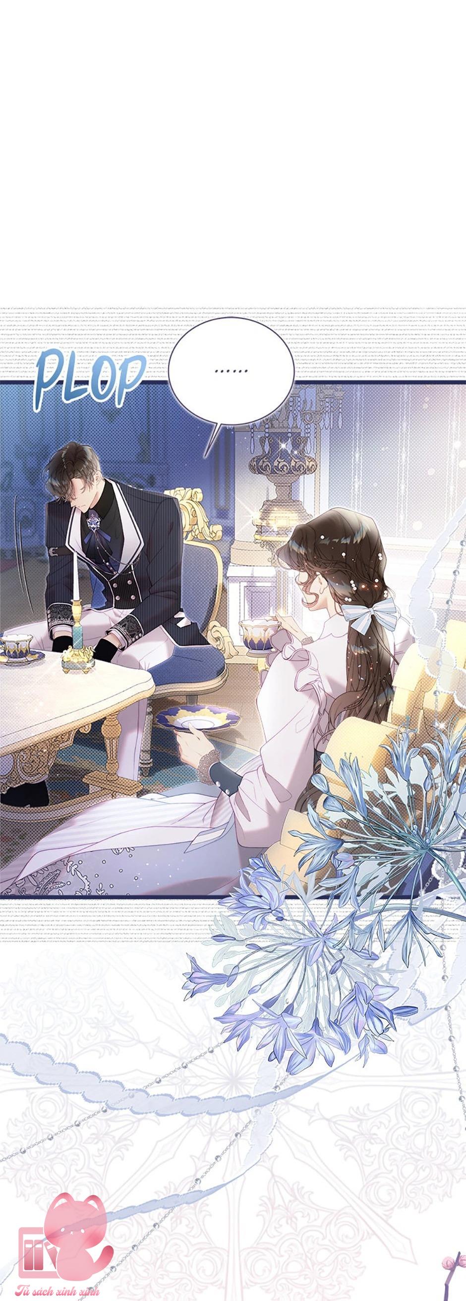 Beatrice Chap 137 - Trang 2