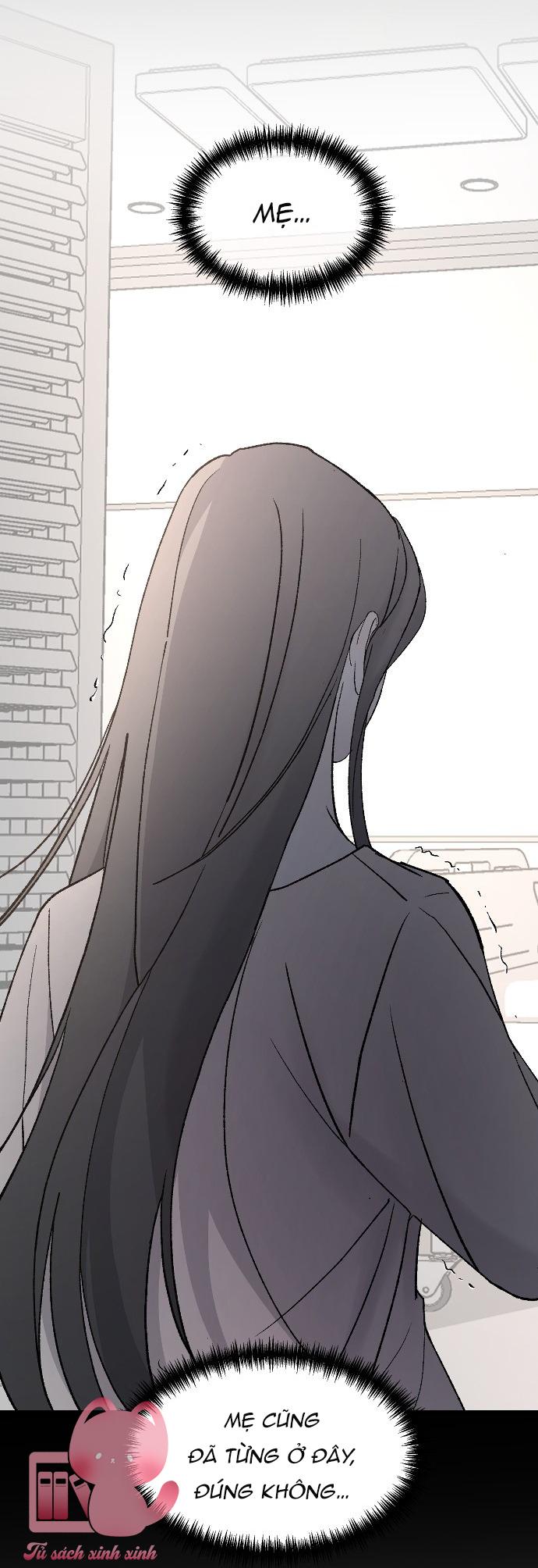 Ba Anh Trai Cực Phẩm Của Tôi Chap 103 - Trang 3