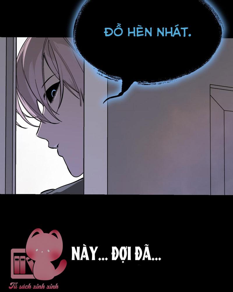 Ác Chi Hoàn Chapter 5 - Trang 4