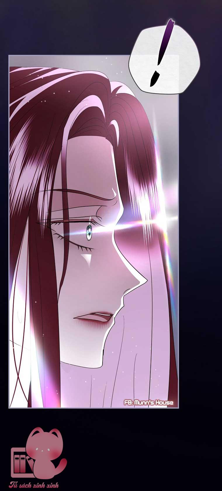 Này Boss Phản Diện, Tôi Có Thể Làm Mọi Thứ Trừ Cưới Ngài Chap 32 - Trang 4