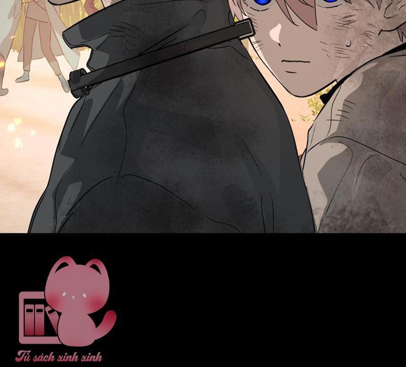 Ác Chi Hoàn Chapter 13 - Trang 4