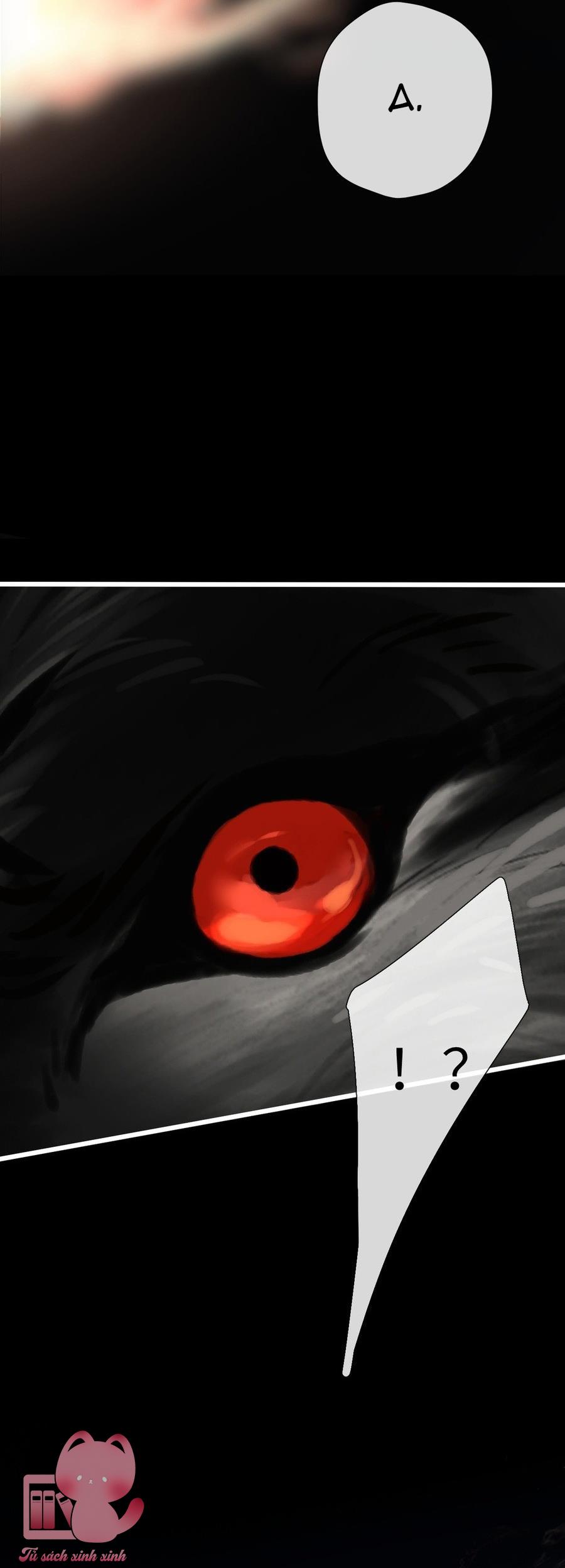 Ngược Dòng Mùa Xuân Chap 22 - Trang 4