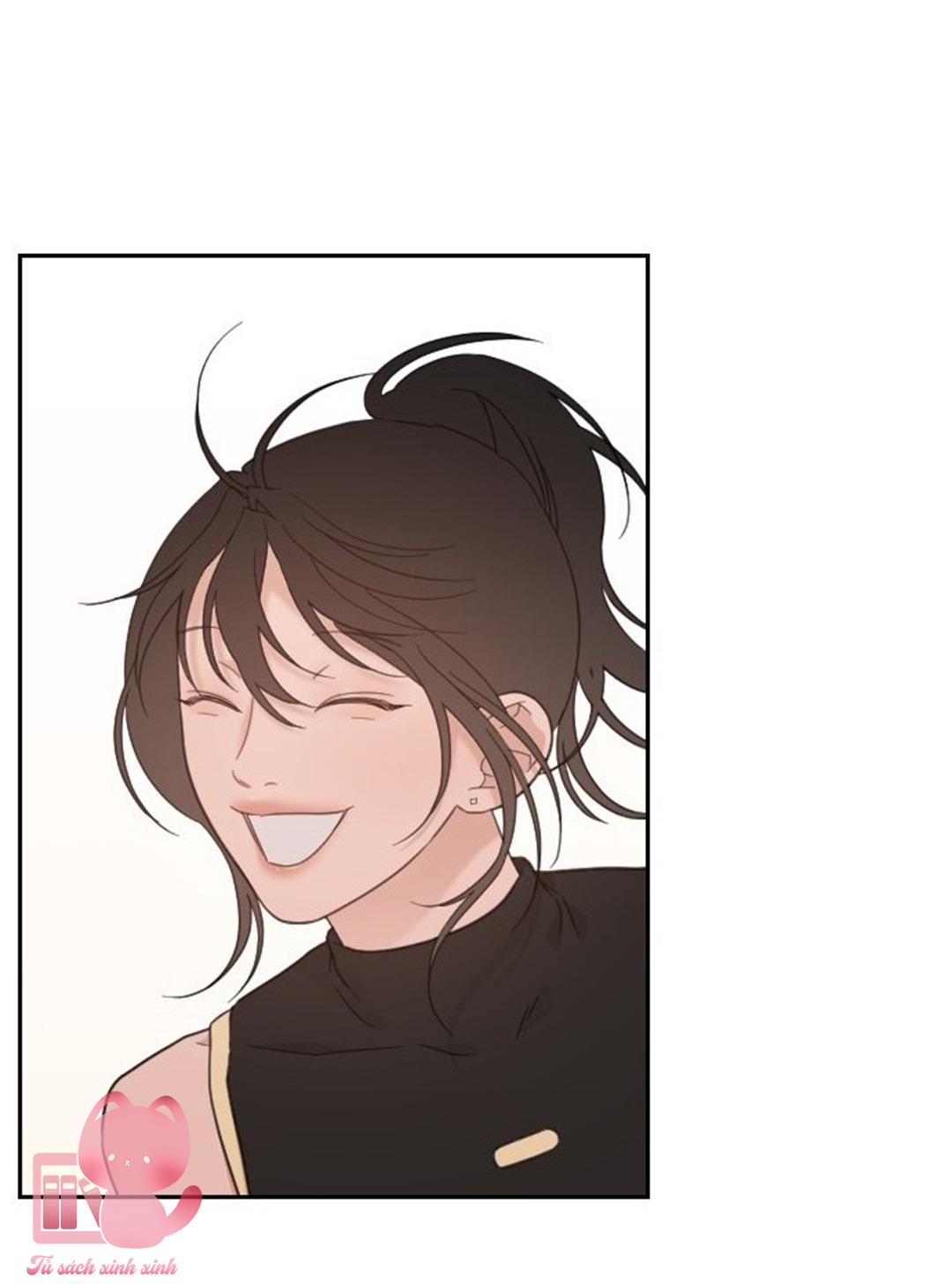 Vận May Không Ngờ Chap 61 - Trang 4
