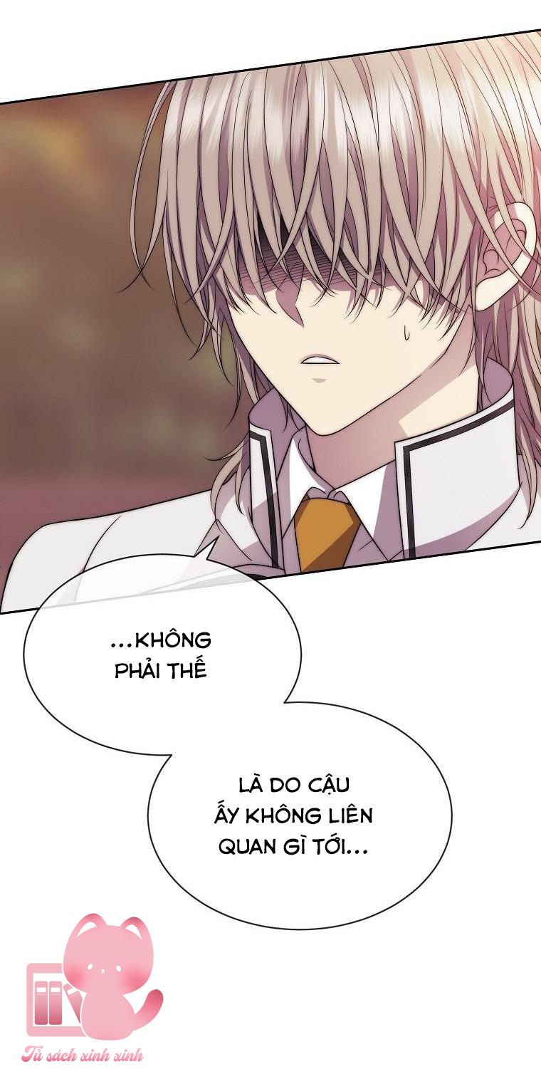 Black Haze Chapter 20 - Trang 4