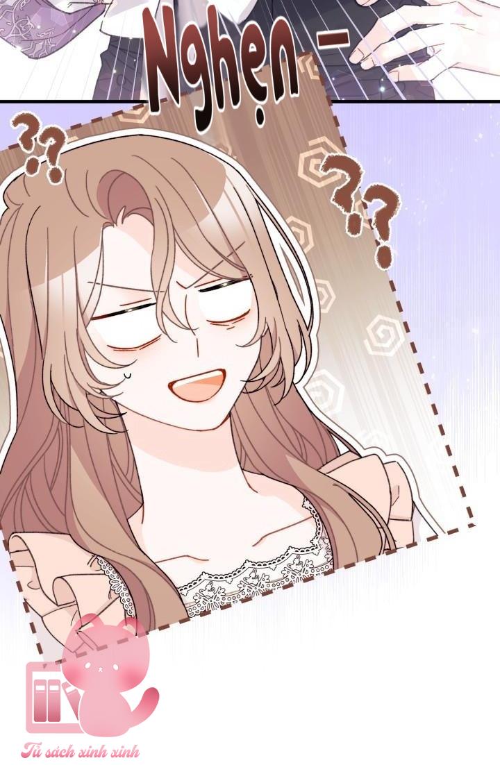 Nhặt Được Nam Chính Tặng Kèm Phu Quân Chap 30 - Trang 3