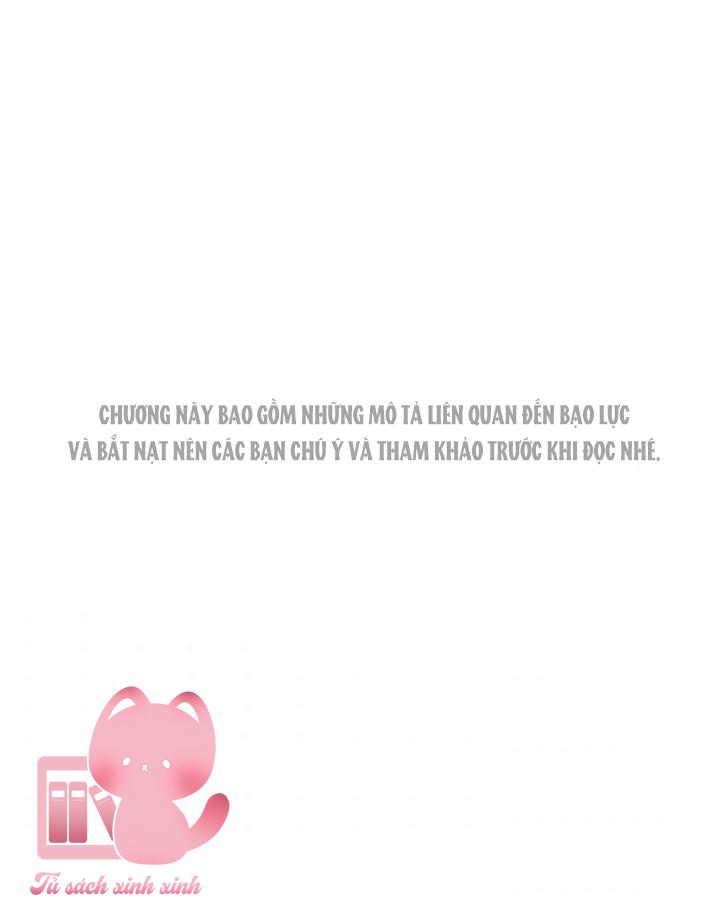 Hãy Coi Chừng Ác Nữ Chap NT1 - Trang 2