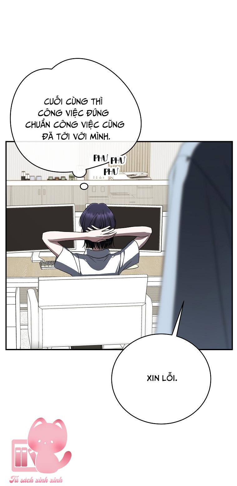 Hướng Dẫn Sinh Tồn Dành Cho Ranker Chapter 39 - Trang 4